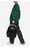 Ranac Reebok RBK-B-007-CCC CRNA