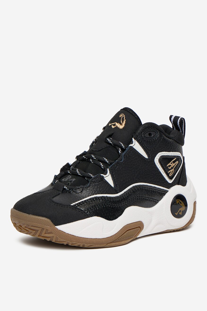 SHAQ - EOSS-H.O.F - 5906751206829