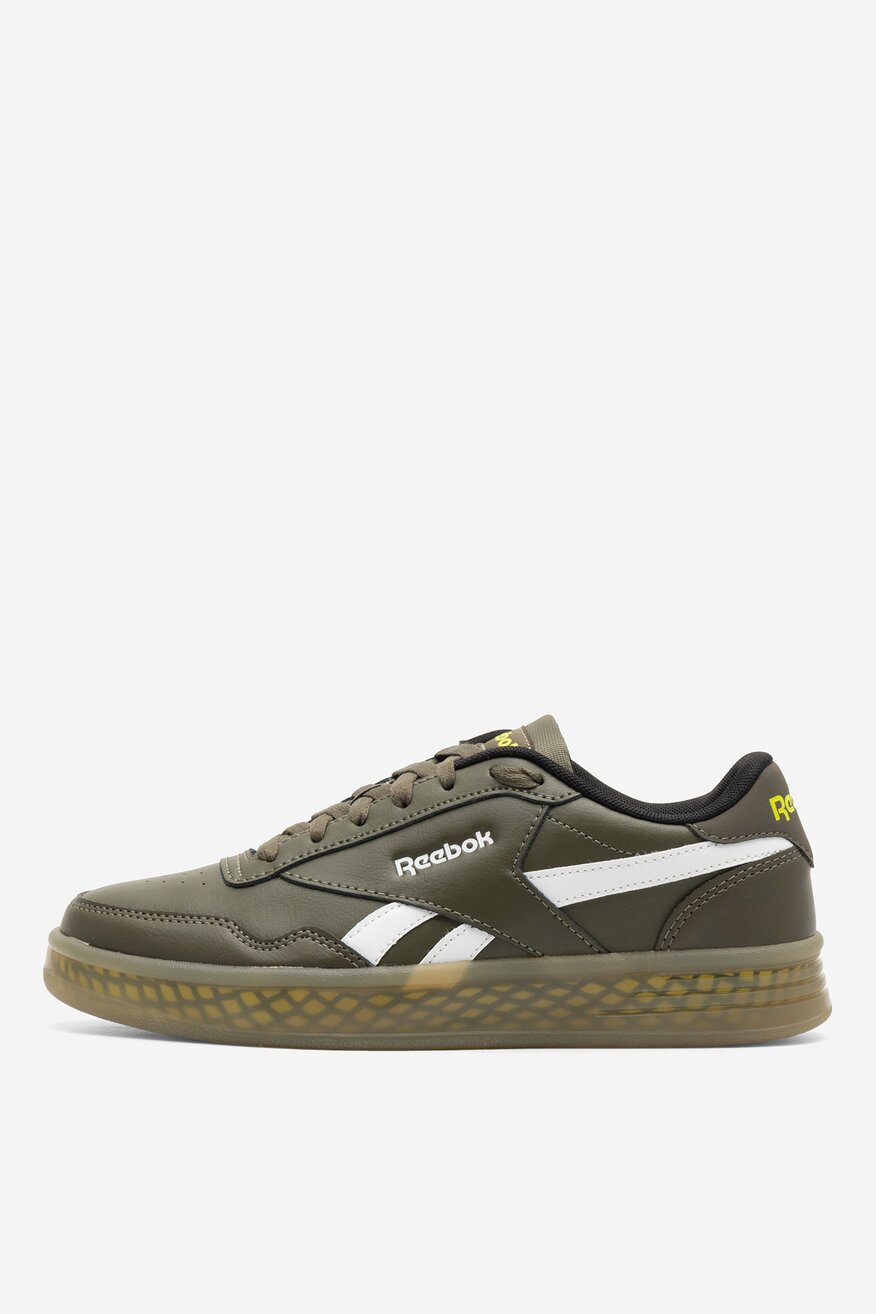 
                Reebok - ROYAL TECHQUE T - 2230035449651