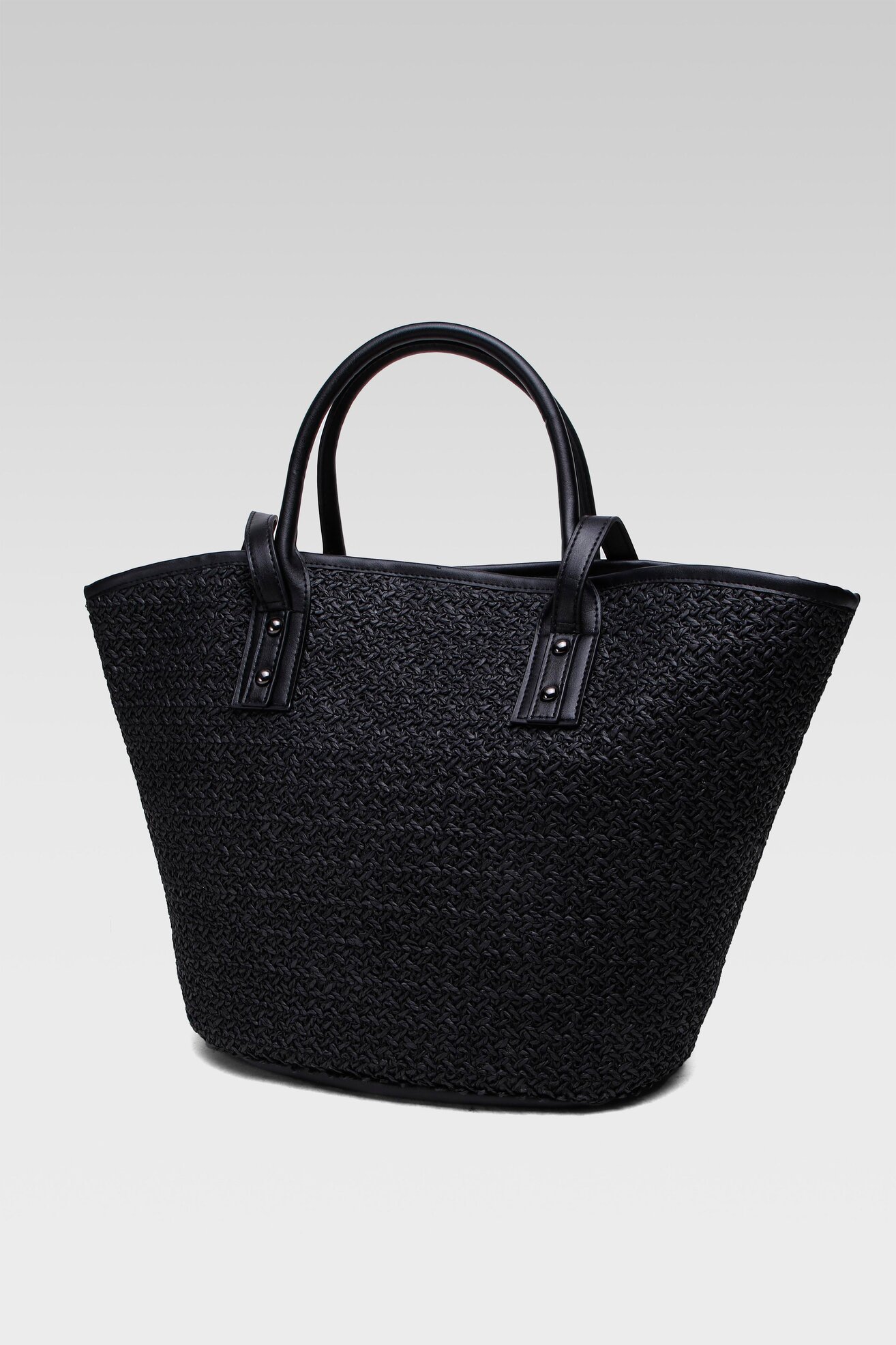 Torebka Jenny Fairy MJA-J-152-10-01 Czarny