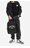 Раница BILLABONG BLB-M-002-07 ЧЕРЕН