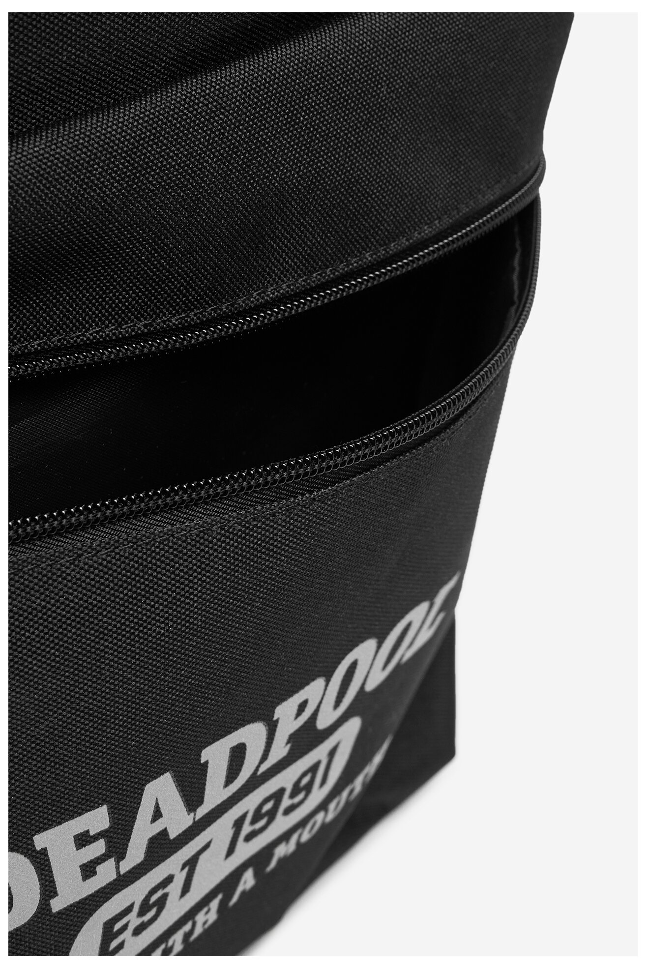 Раница MARVEL CEO-ACCCS-AW25-218MV ЧЕРЕН