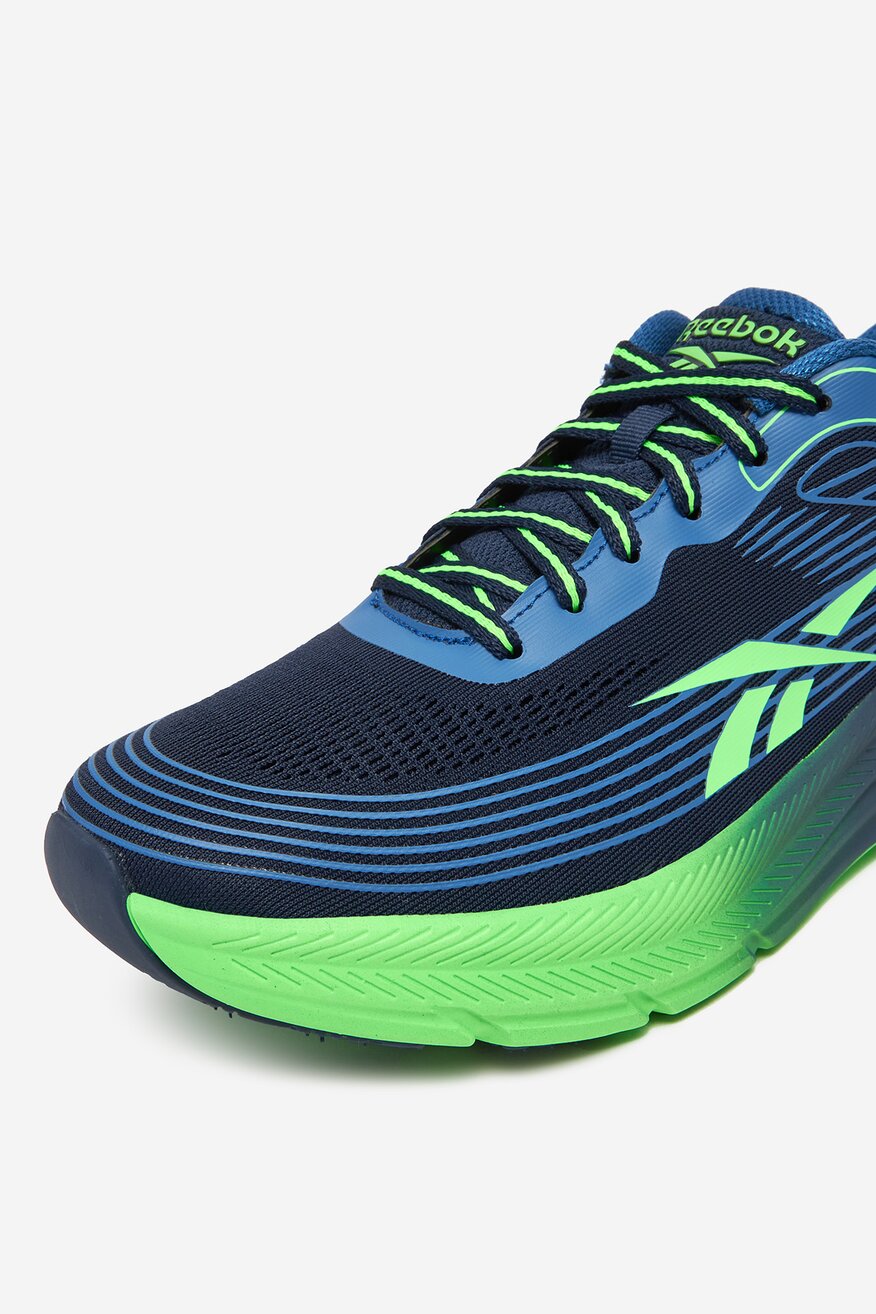 Încălțăminte sport Reebok ALBASTRU - 5904862327761