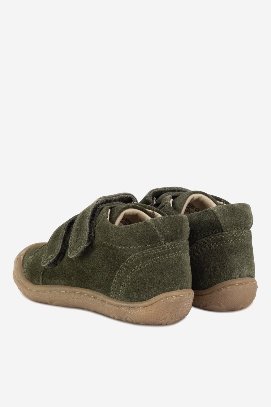 
                Pantofi casual Lasocki Kids KAKI - 5905588816270