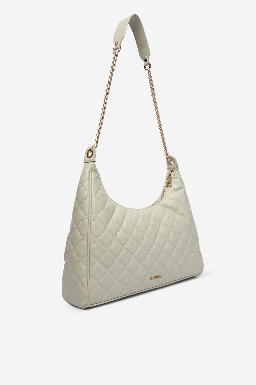 
                Badura - Torebka - 5906751596395