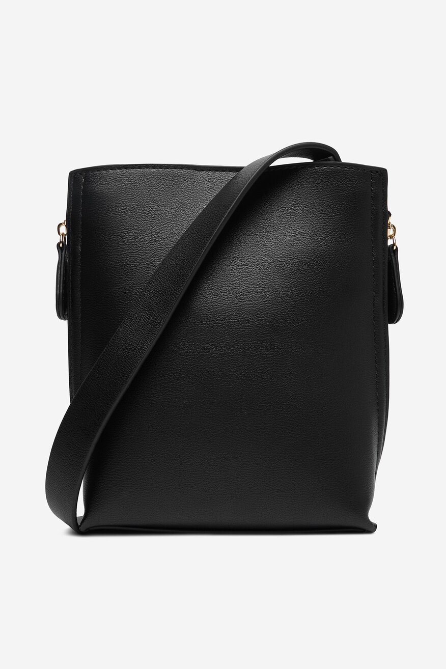 
                Gino Rossi - Torebka - 5906751656440