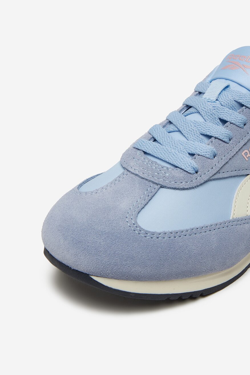 Reebok - CEO-FIORI - 5906751248300