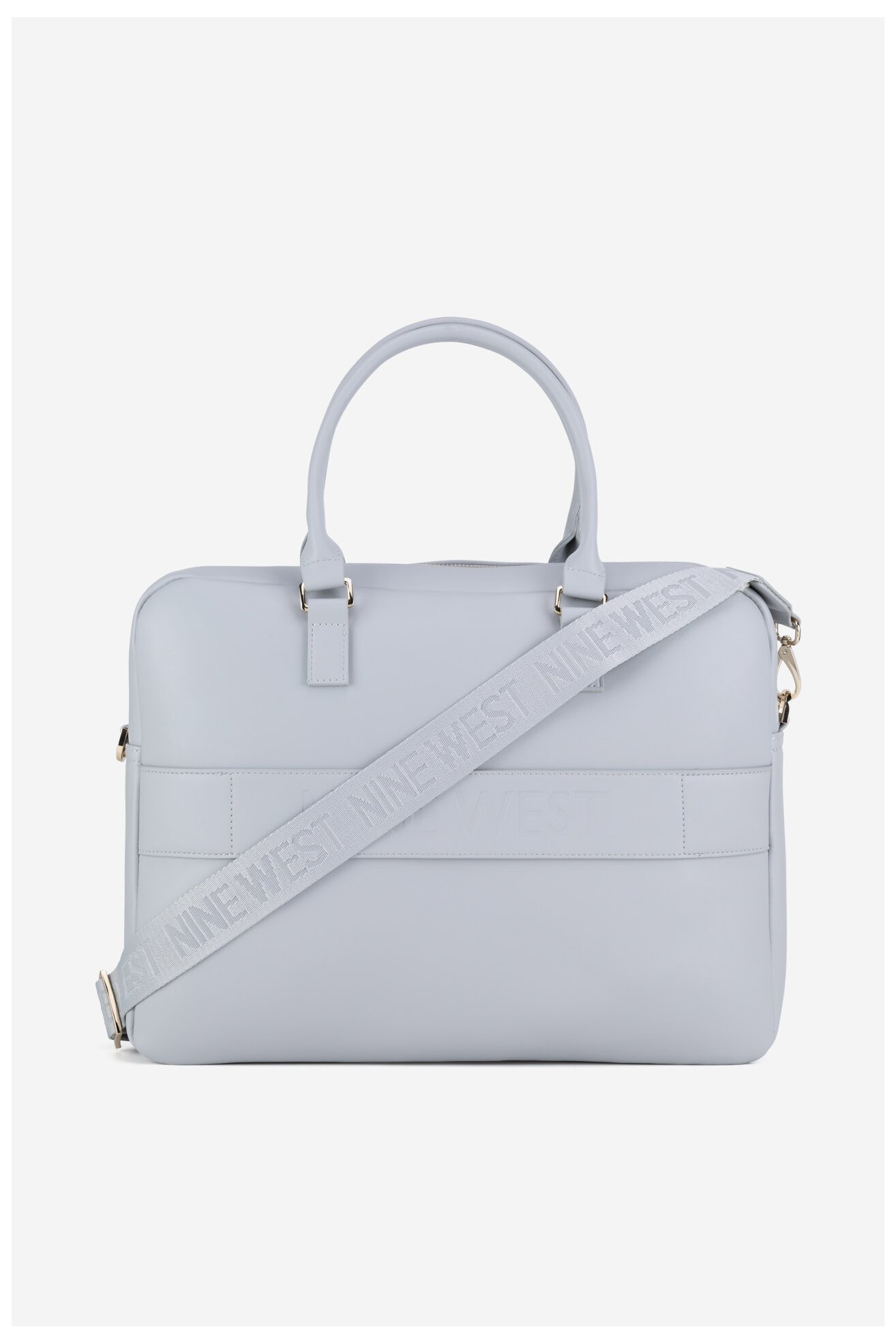 Kézitáska NINE WEST LDA7742 KÉK