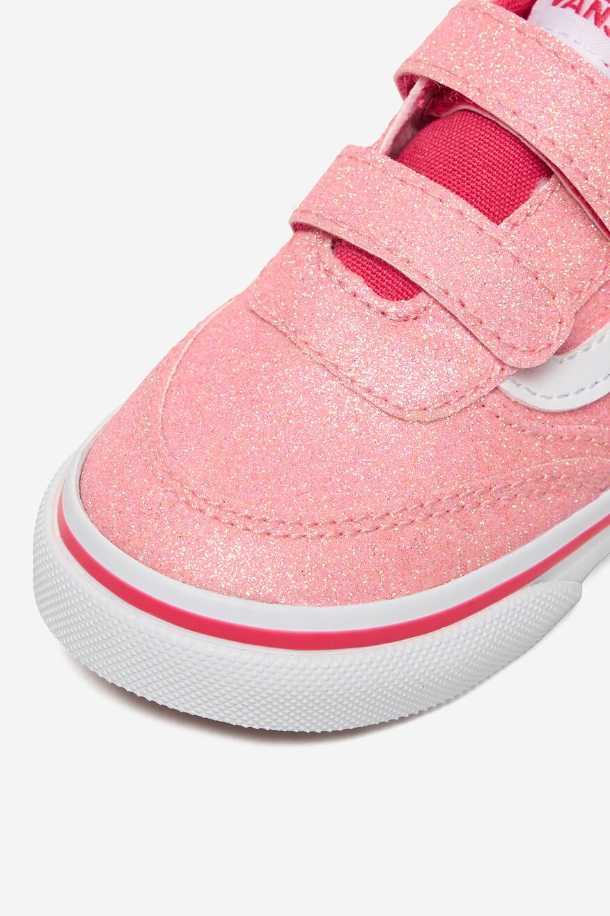 
                Vans - BROOKLYN LS V - 5906751878828