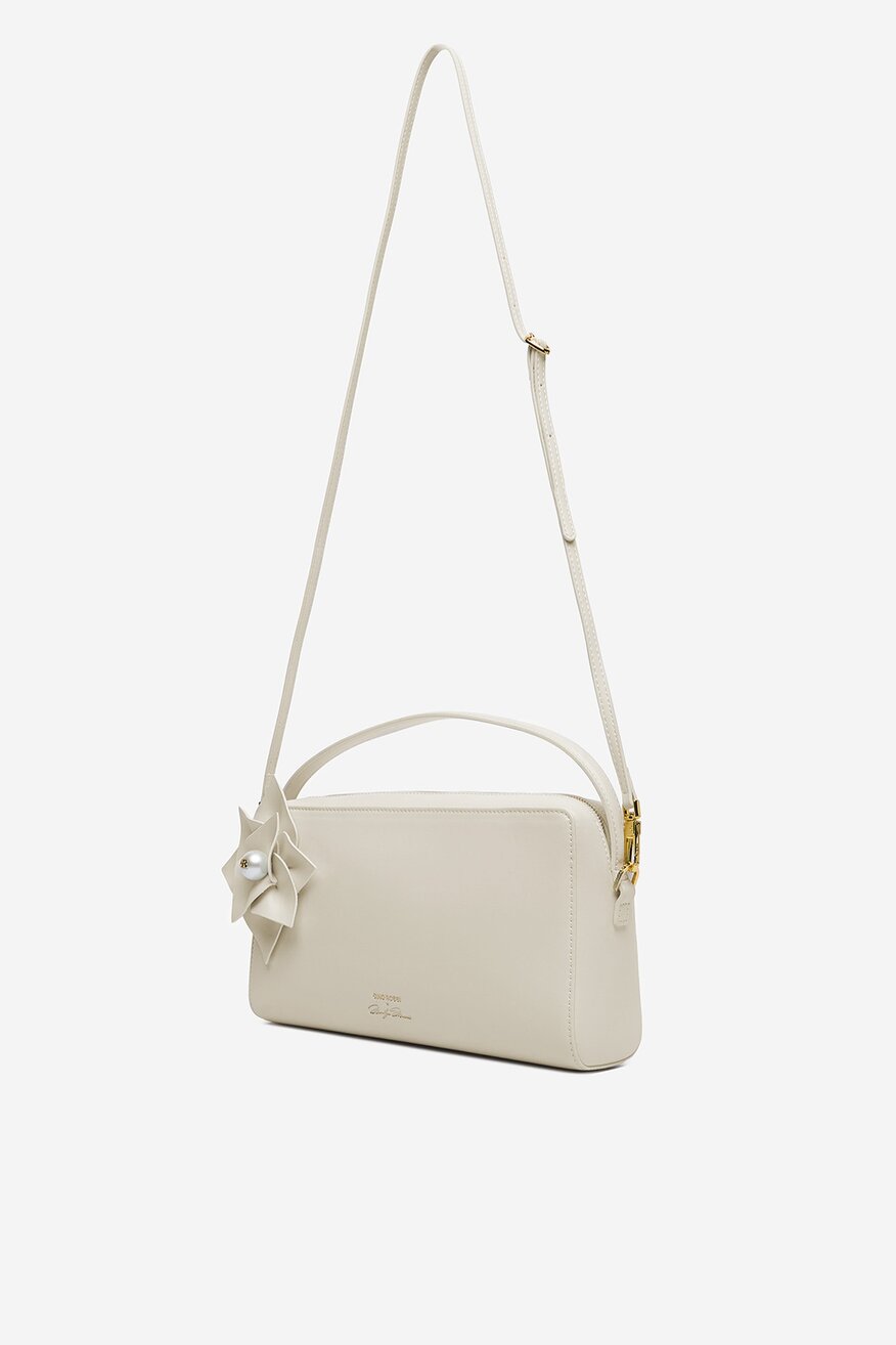 
                Gino Rossi - Torebka - 5907964073789