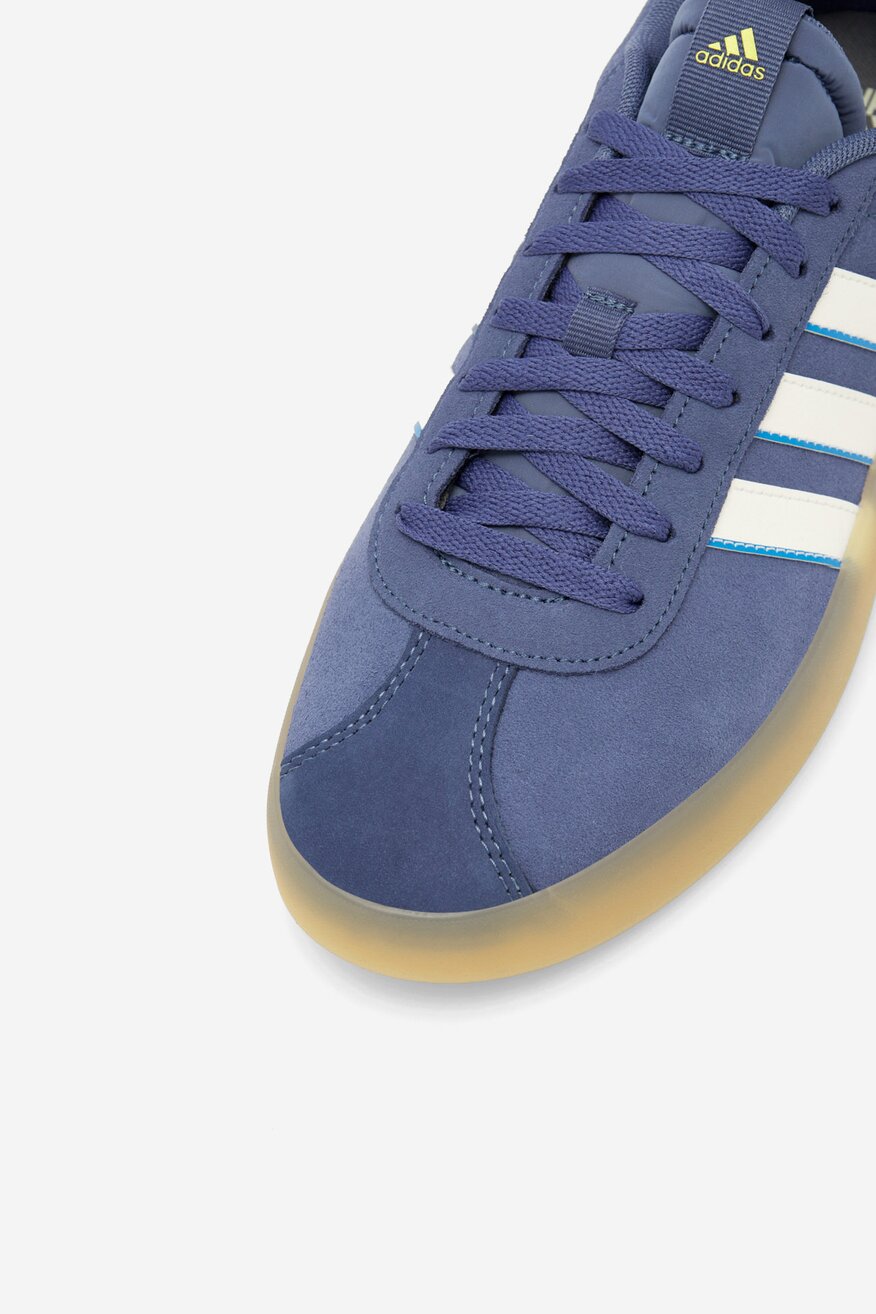 
                Încălțăminte sport adidas ALBASTRU - 5905588300403