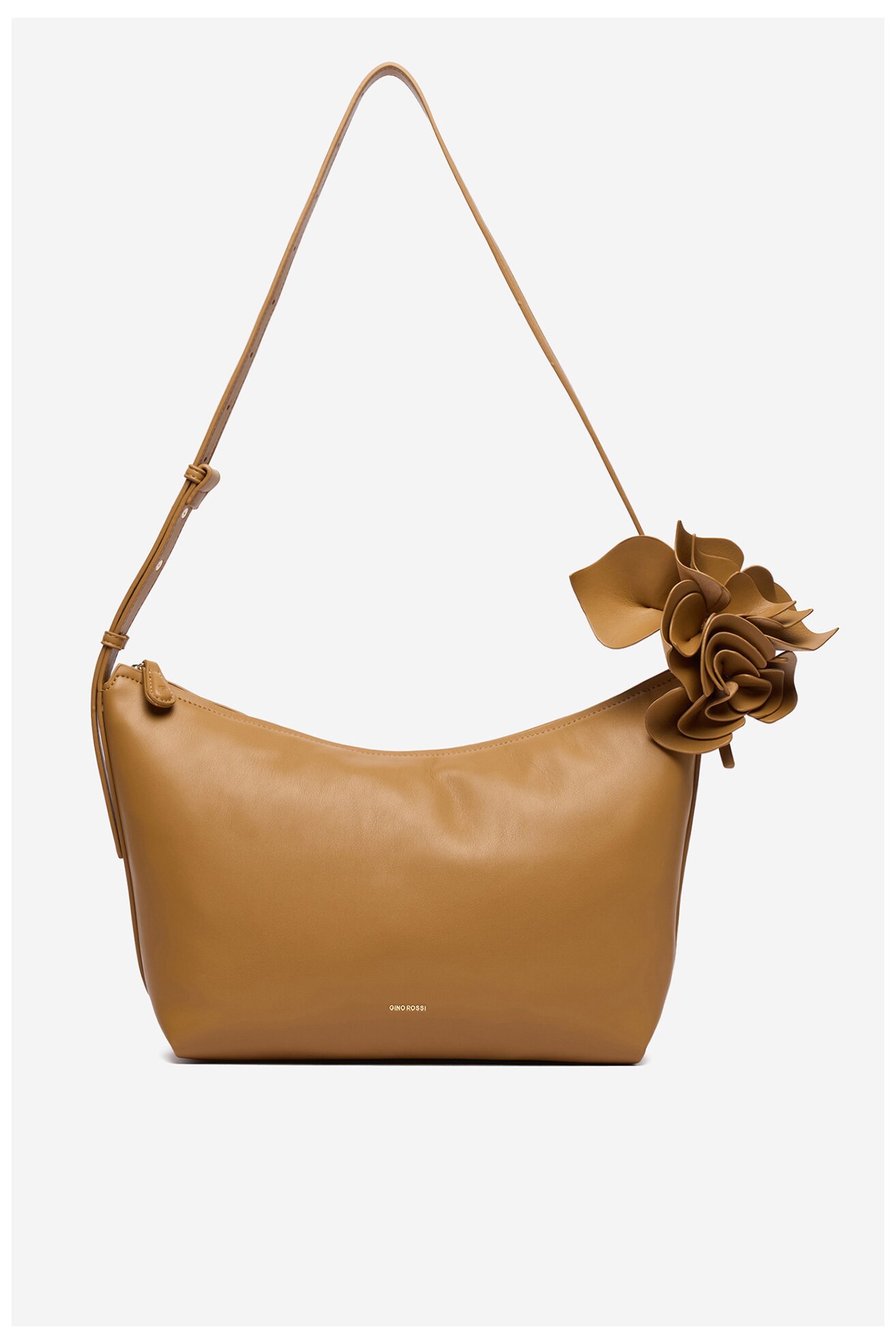 Torba Gino Rossi C-LDA8483 KAMEL