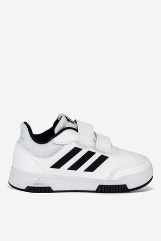 Sportska obuća adidas TENSAUR SPORT 2.0 CF K GW1981_ BELA