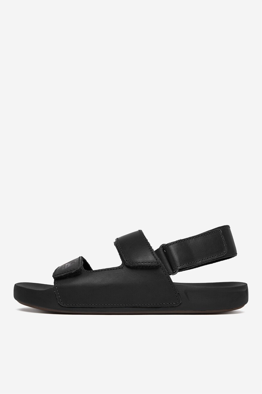 
                QUIKSILVER - RAPID-35 - 5906751985045