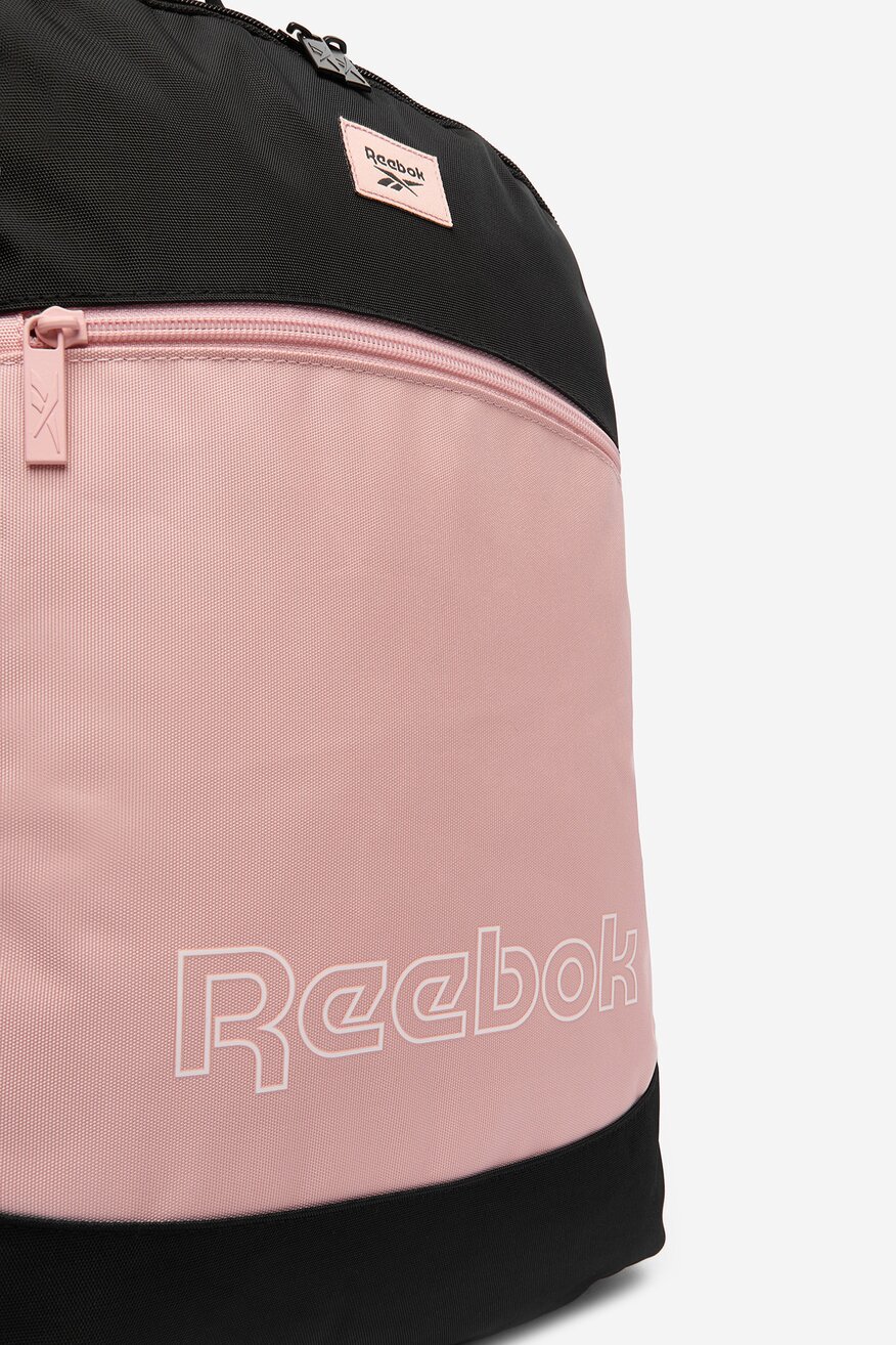 Reebok - Duży plecak sportowy - 5906751335130