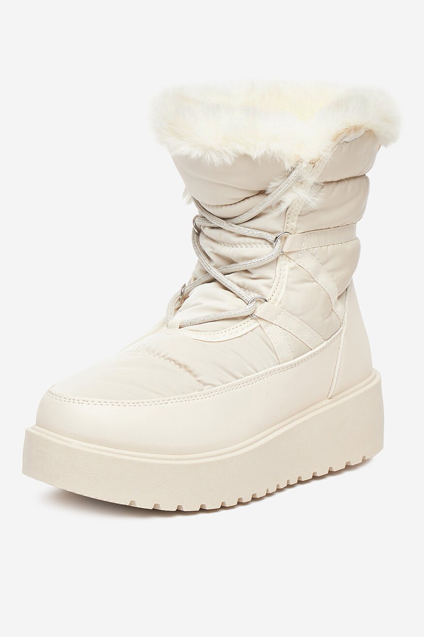 Ghete DeeZee BEJ - 5904410810981