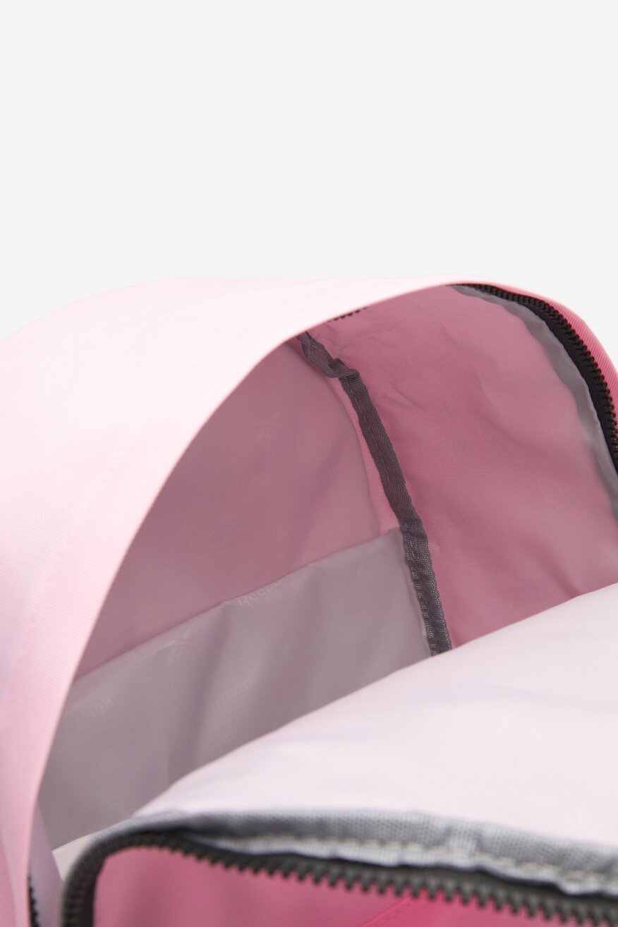 
                Раница Reebok РОЗОВ - 5905588321705