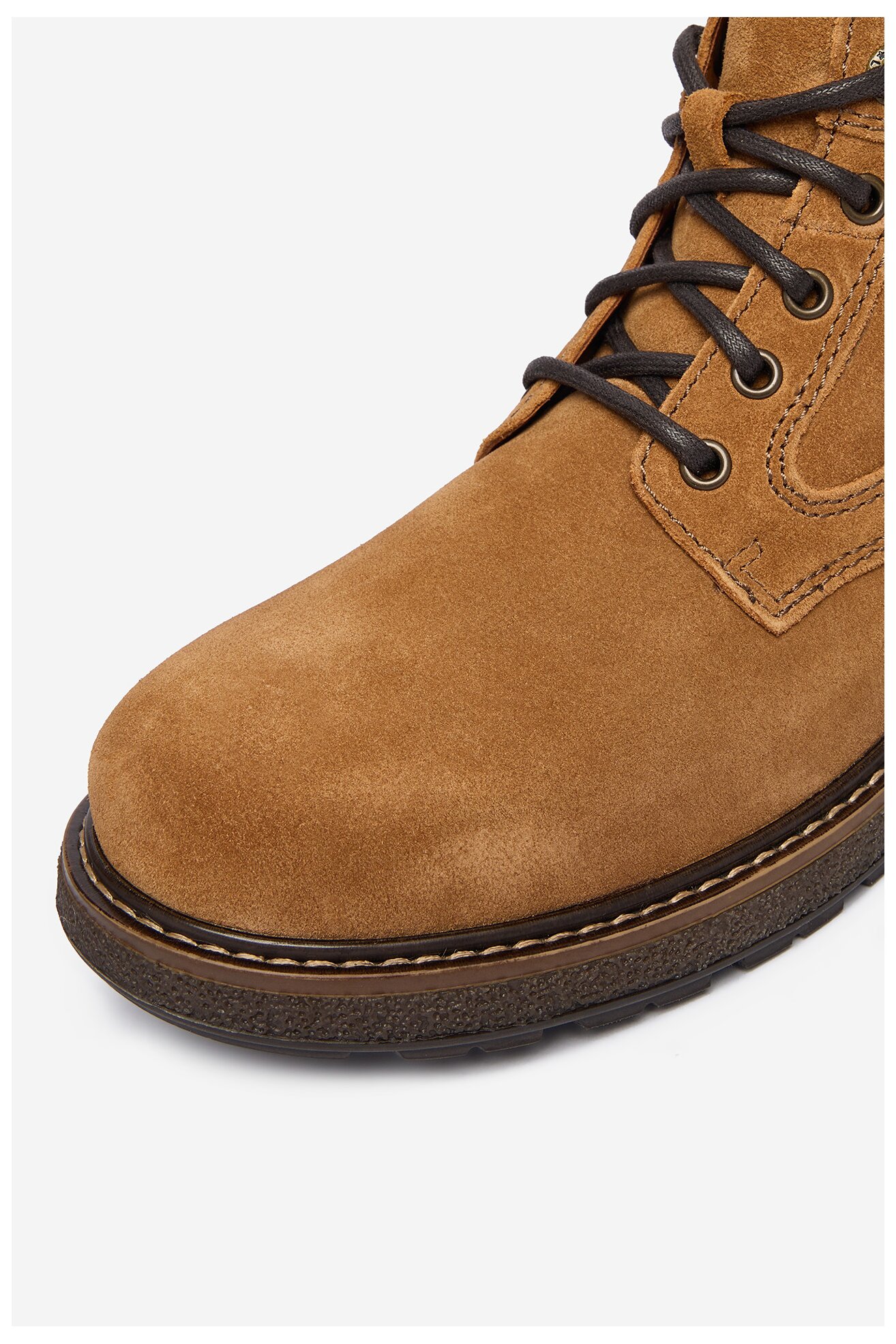 Bocanci Lasocki CEO-JAY-03 MB CREM