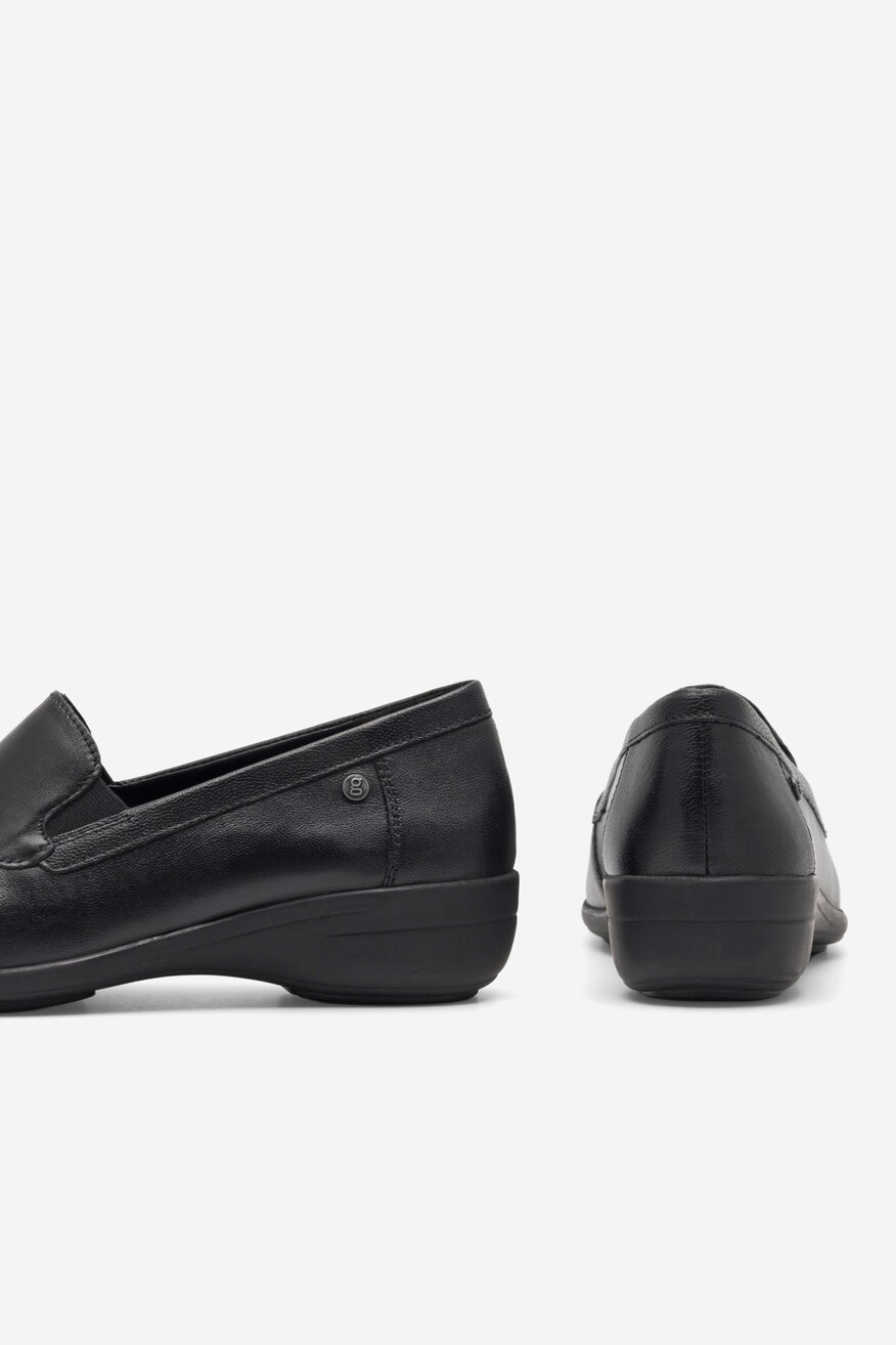 
                Go Soft - Półbuty - 5904862948843