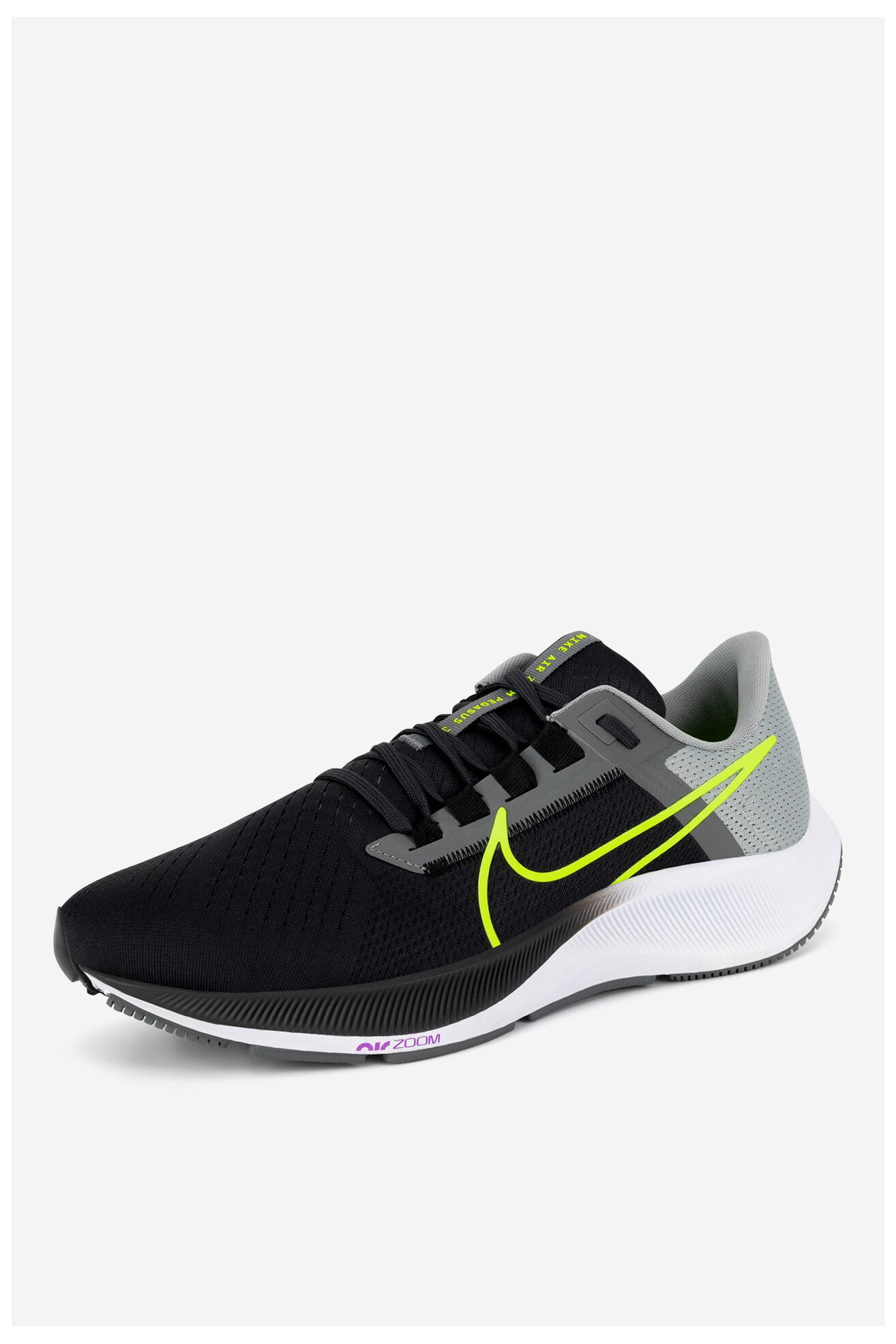 Obuwie sportowe Nike CW7356-005 MIX