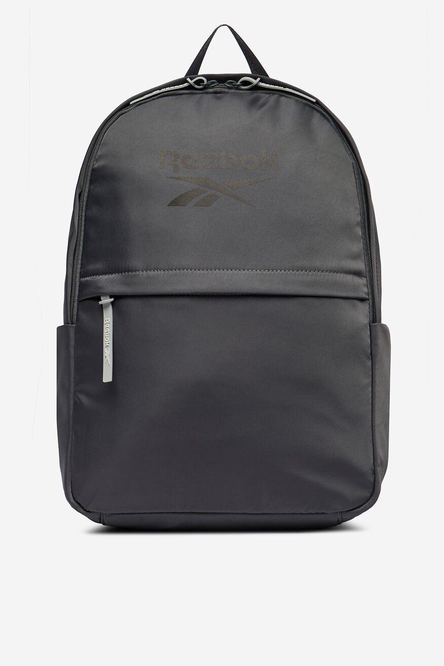 
                Ranac Reebok TAMNO SIVA - 5907964411277