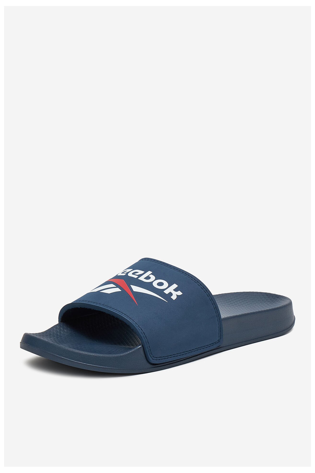 Șlapi pentru bazin Reebok SS25-3C069-2 BLEUMARIN
