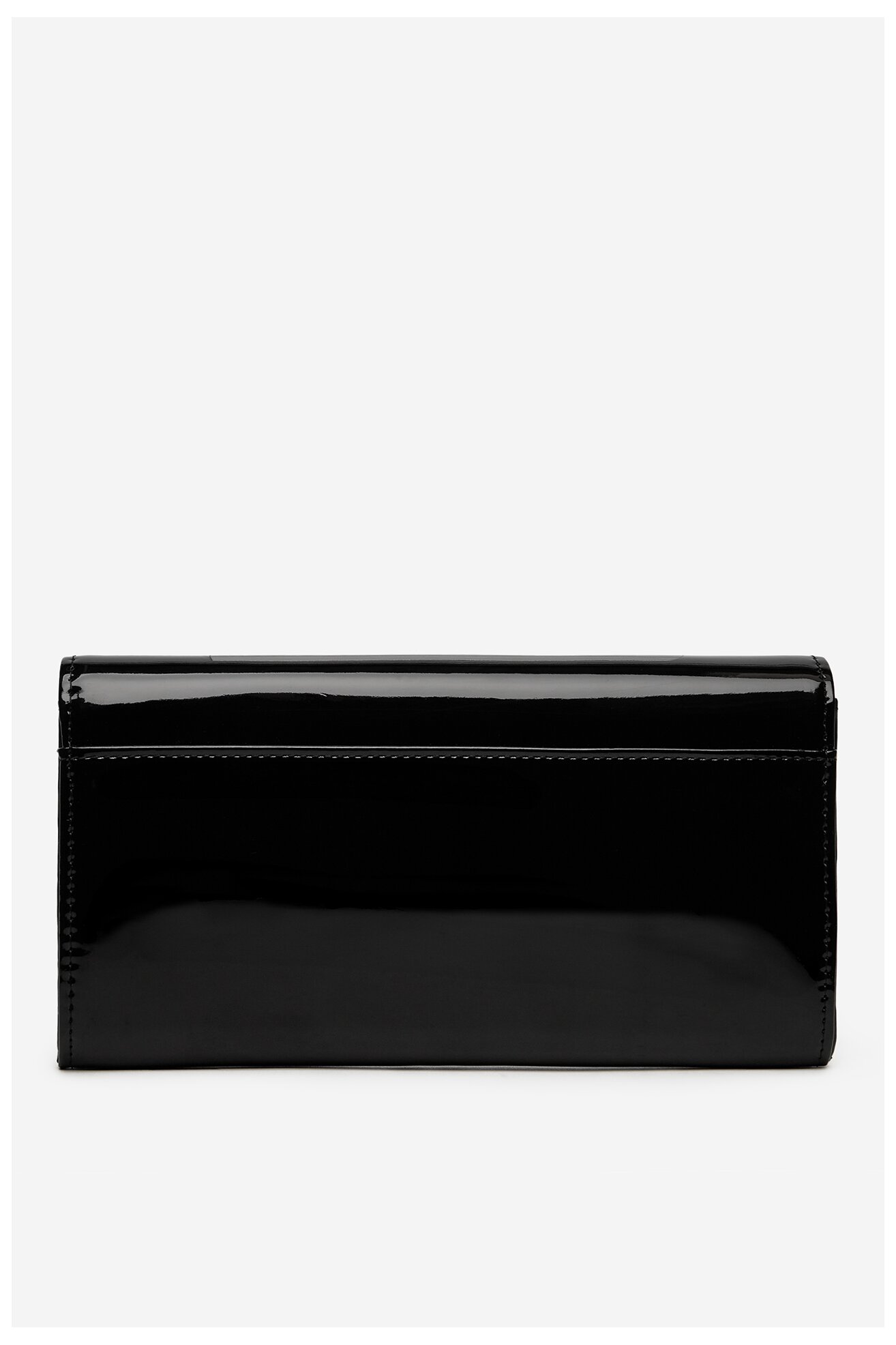 NINE WEST NW-W1-013-SS25 ЧЕРЕН