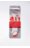 Wkładki do obuwia BAMA Thermo Thin Fit 31000478174 r.37 -