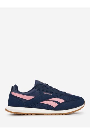 Sportska obuća Reebok CEO-MODA AR30315GDQF KOBALT PLAVA