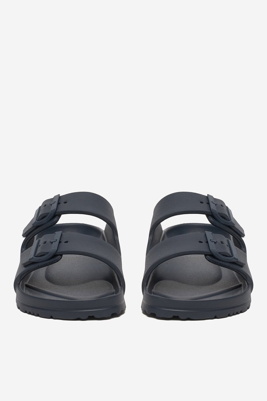 
                QUIKSILVER - EMBARK - 5906751999585