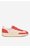 Спортни обувки adidas RUN 70S JP5465 РОЗОВ