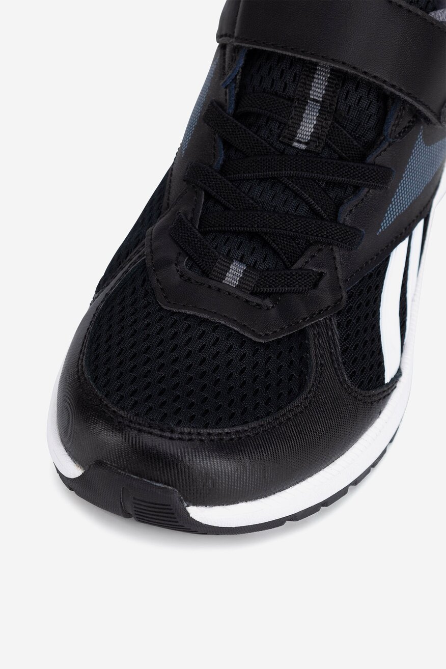 
                Sportcipő Reebok FEKETE - 2230075443893