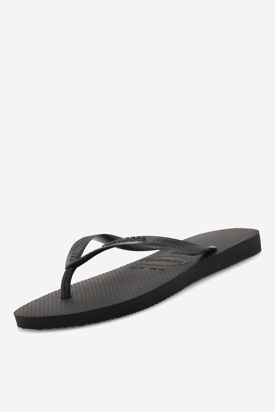 Джапанки Havaianas ЧЕРЕН - 2230049872230