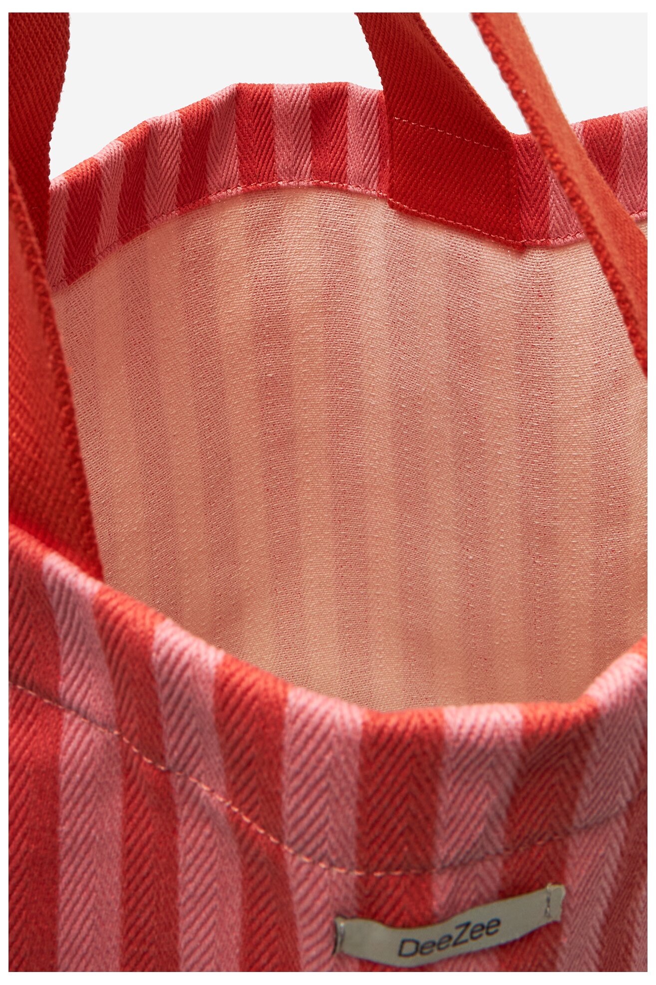 Дамска чанта DeeZee GL23221 РОЗОВ