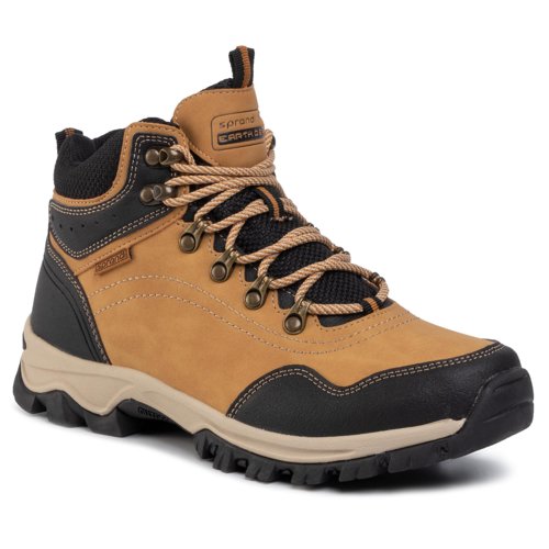 sprandi earth gear shoes