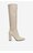 Kozaki Mexx MI001805743W Ivory