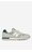 Спортни обувки New Balance C-M3731PD СИВ
