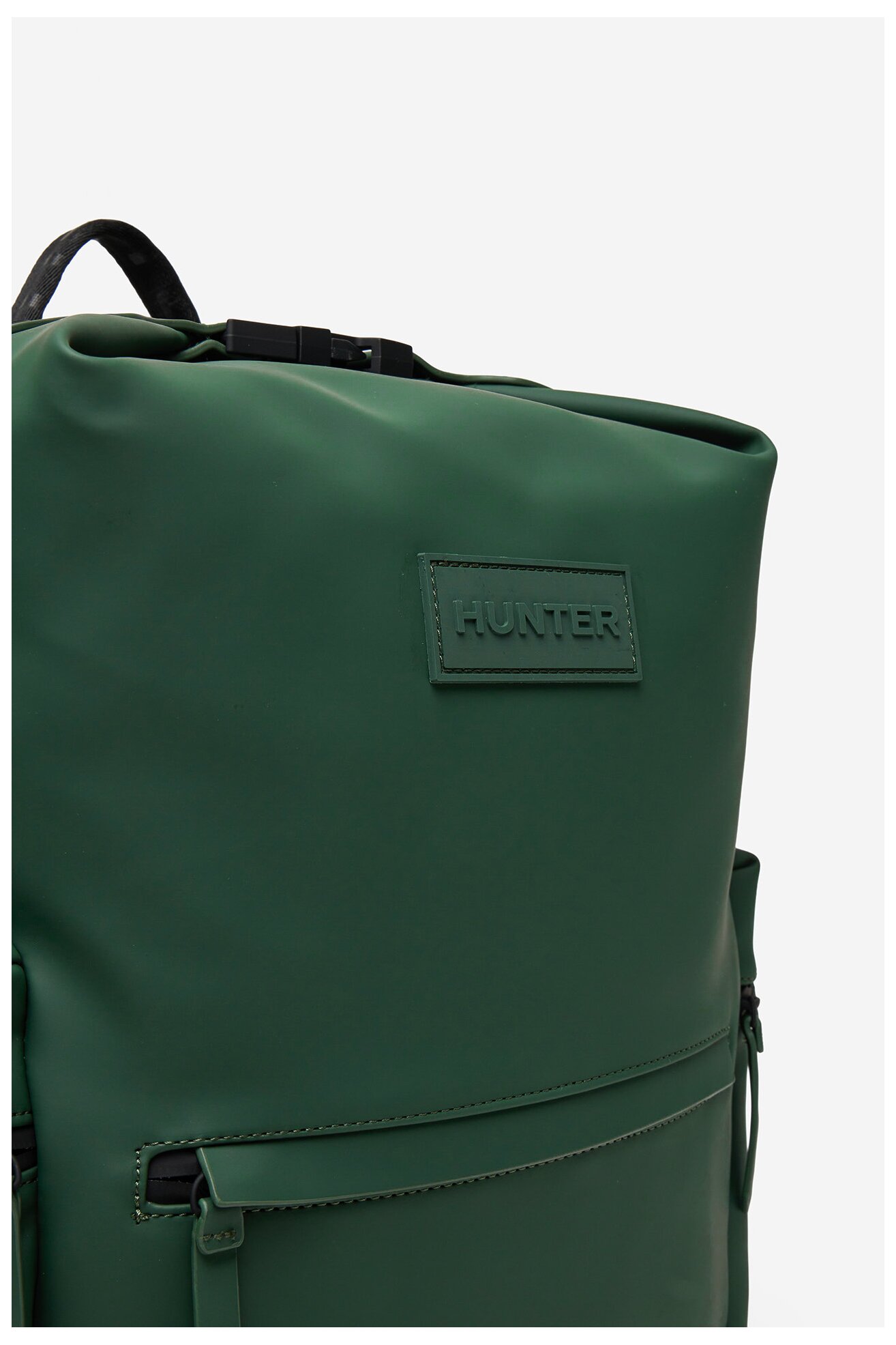 Раница HUNTER C-HTR-B-014-08 КАКИ