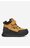 Черевики SPRANDI EARTH GEAR CEO-AVO-2970-001 ВЕРБЛЮЖИЙ