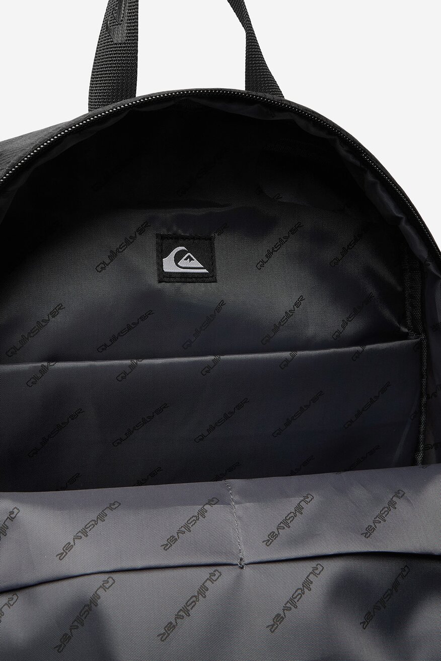 
                Ranac QUIKSILVER CRNA - 5907964435389