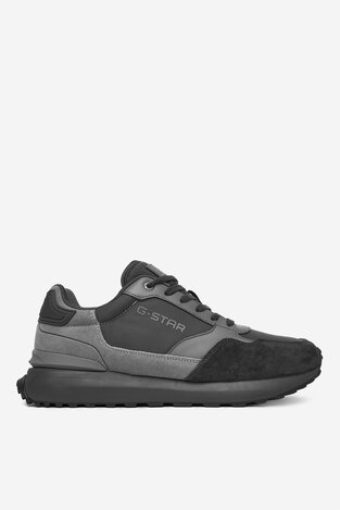 Кросівки G-STAR RAW CEO-K240150-1 СІРИЙ