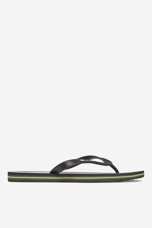 Папуче за базен QUIKSILVER 839473 CRNA