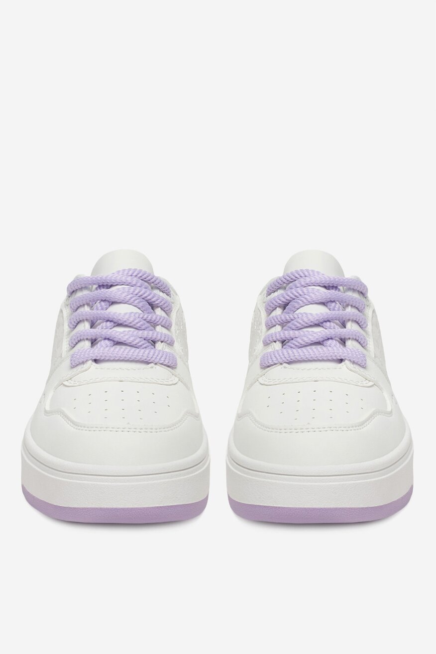 
                ROXY - FLEUR - 5906751712122