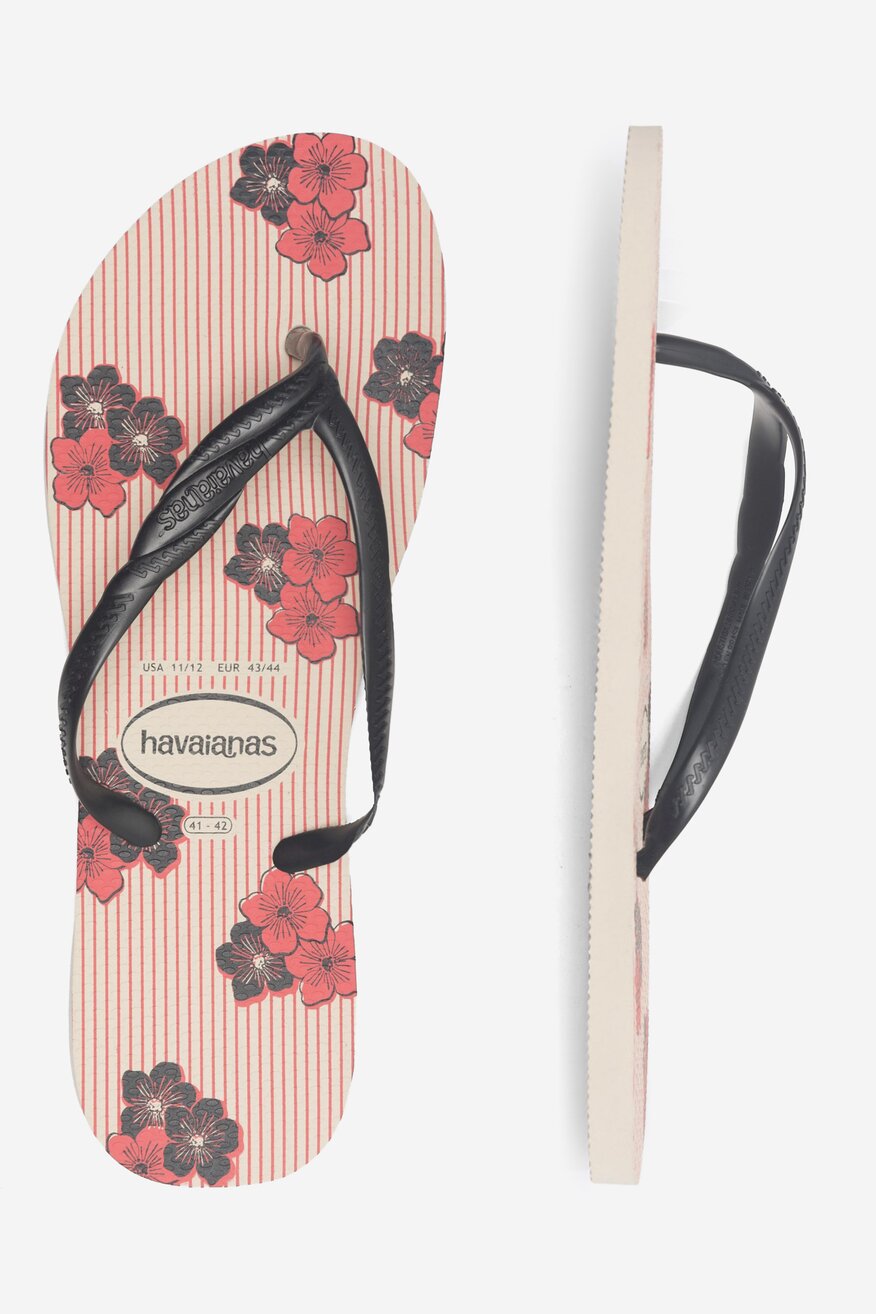 
                Джапанки Havaianas МИКС - 2230043247201