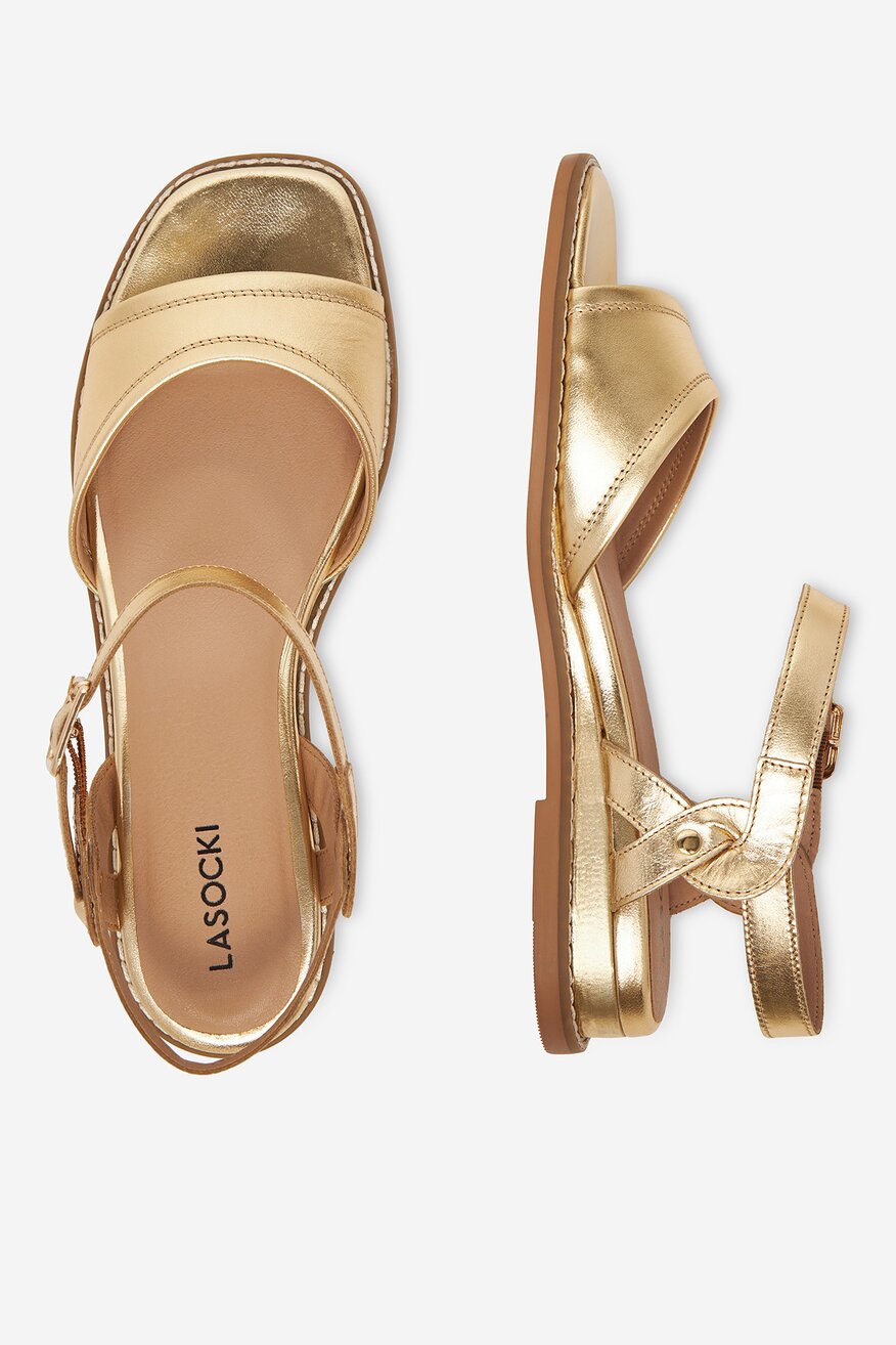 
                Sandale Lasocki AURIU - 5906751224649