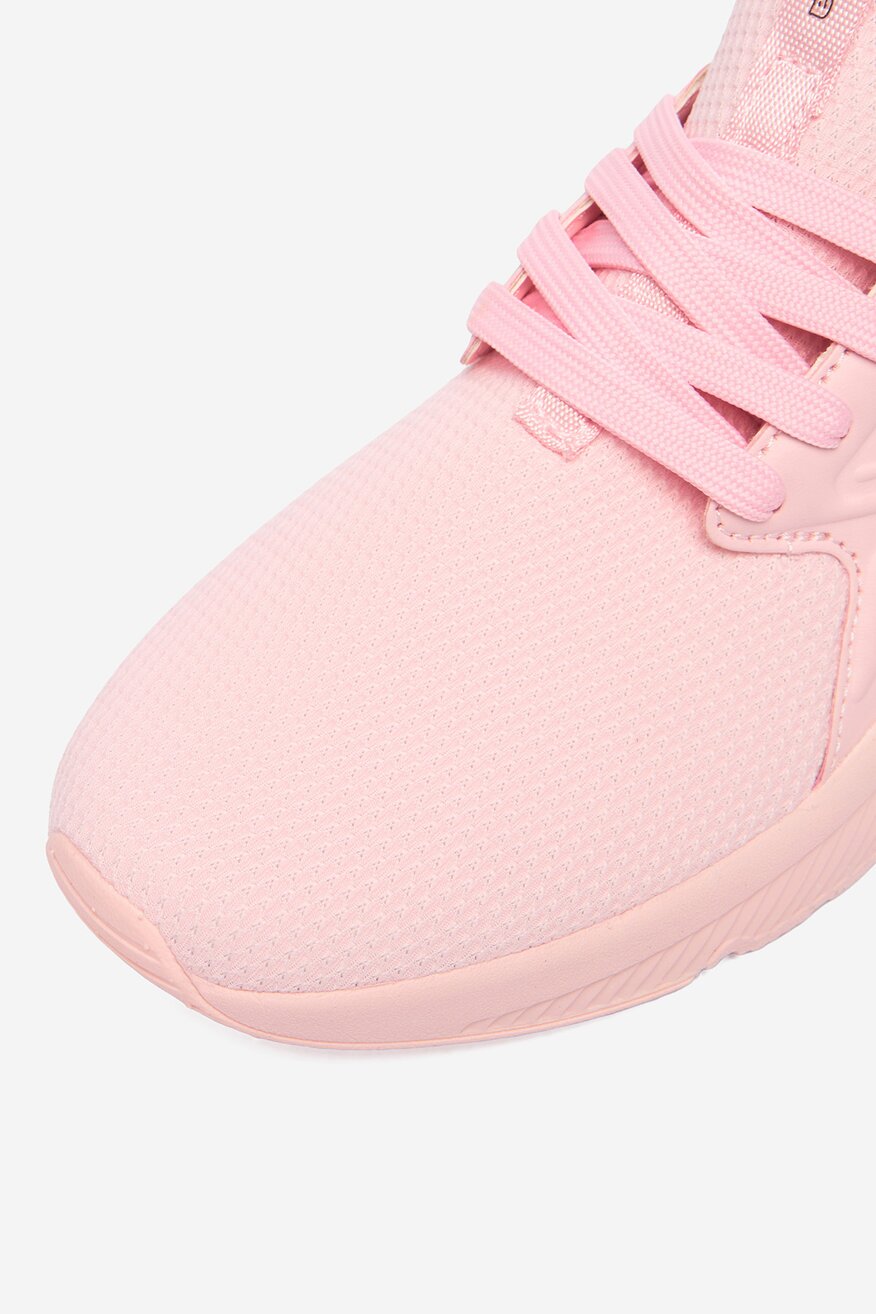 Kappa - ZUNO - 5906751650097