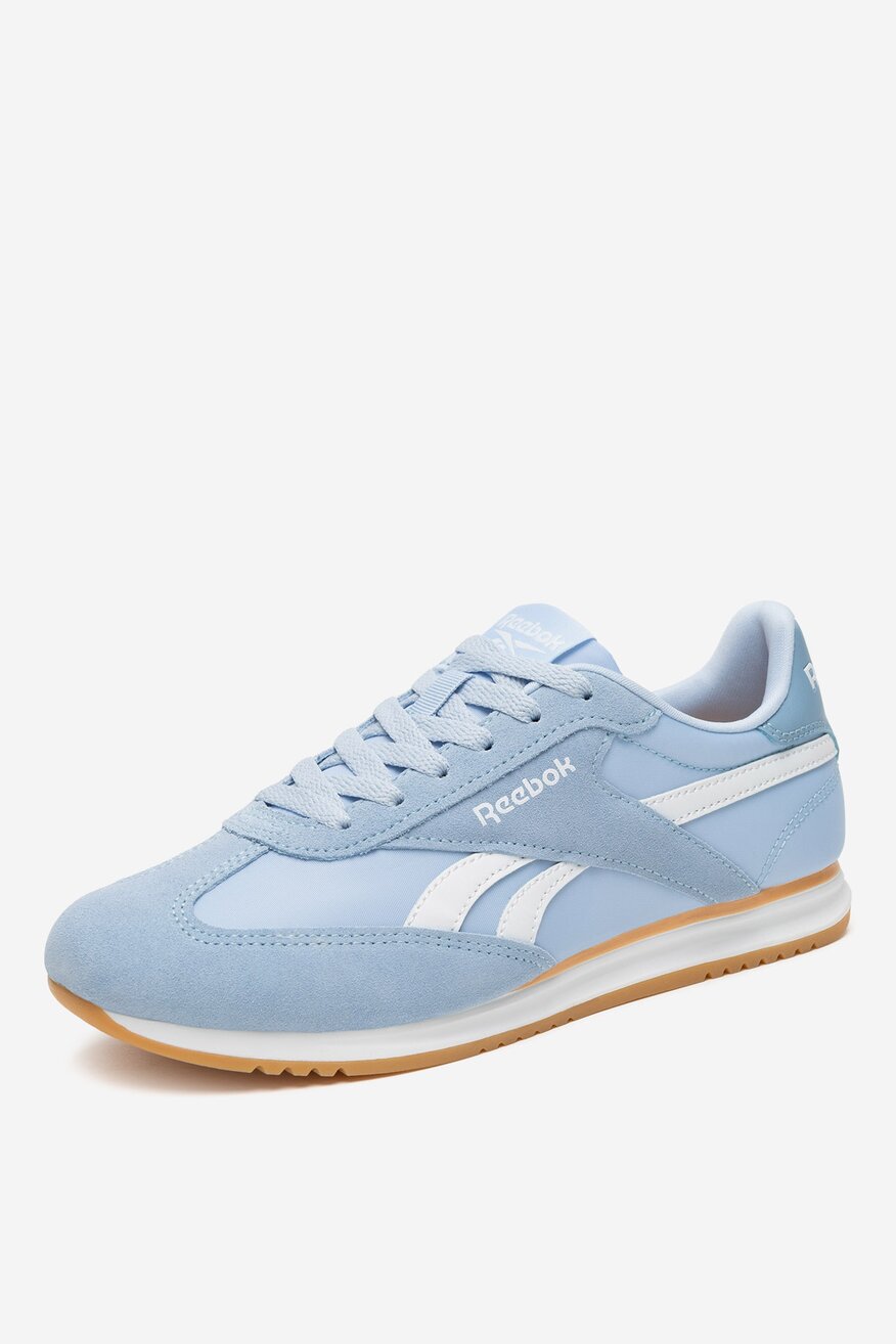 
                Reebok - FIORI - 5903419835704