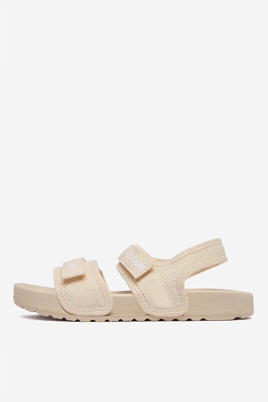 
                Reebok - MINI SPLASH - 5906751722022