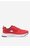 Спортни обувки Kappa DALVIS EL KID 34138XW-A16 ЧЕРВЕН