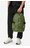 Ranac Reebok CWBEO-RBK-M-006-10 ZELENA